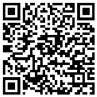 QR Code for bitcoin:bitcoin:bitcoin:bitcoin:dash:XfPsFgABcW1Cj2giACXjWVehhJakw1x5HJ