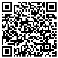 QR Code for bitcoin:bitcoin:bitcoin:bitcoin:dash:XfPsYCpnCuWpmWKxCFt7mzuDeXM2hT1Xkn