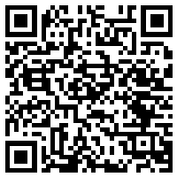 QR Code for bitcoin:bitcoin:bitcoin:bitcoin:dash:XfPsebyDZfJqvqeUGSf3pF3qGKXquMNG2J