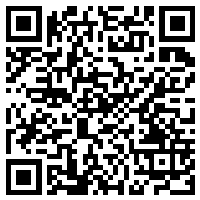 QR Code for bitcoin:bitcoin:bitcoin:bitcoin:dash:XfPsm2KJdBajb1ASWSQkiGddKapf5KRL6f