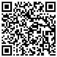 QR Code for bitcoin:bitcoin:bitcoin:bitcoin:dash:XfPtUV4sQTMQrFUQrf751HA6XqqhnwippT