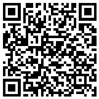 QR Code for bitcoin:bitcoin:bitcoin:bitcoin:dash:XfPtZLESaxLRtENcfFqJQNLpo6SZSnbsVQ