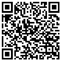 QR Code for bitcoin:bitcoin:bitcoin:bitcoin:dash:XfPtsMnyGiJF3icawW6cQPBrrpDfSWtzVW