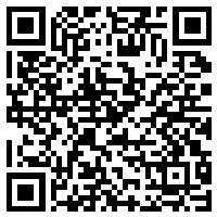 QR Code for bitcoin:bitcoin:bitcoin:bitcoin:dash:XfPtyHYnbjvqgug3D6mbRMARkgReeZ7M8K