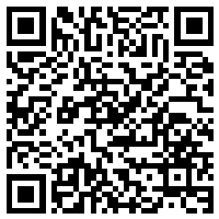 QR Code for bitcoin:bitcoin:bitcoin:bitcoin:dash:XfPvF8xForCNt9jbNFqdxUK5bFiDtFphwA