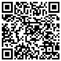 QR Code for bitcoin:bitcoin:bitcoin:bitcoin:dash:XfPvNR1dPT8gDFuw11NfheBCFQuR3YUcVK