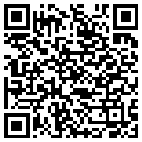 QR Code for bitcoin:bitcoin:bitcoin:bitcoin:dash:XfPvYcLxLEq9gaLxeQvtHBundfLgBeEPcV