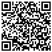 QR Code for bitcoin:bitcoin:bitcoin:bitcoin:dash:XfPvoycmjUbMSGYyUvpnB4wg5jUkmRCLB4