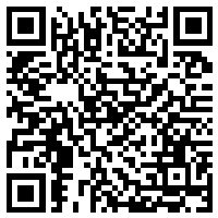 QR Code for bitcoin:bitcoin:bitcoin:bitcoin:dash:XfPvt66hbc9usZksEaskWjmaGjdc1CPA4i