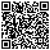QR Code for bitcoin:bitcoin:bitcoin:bitcoin:dash:XfPvy5vxm8NHJjyPyrXTg4jADA4cVALDrY