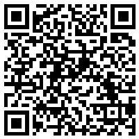QR Code for bitcoin:bitcoin:bitcoin:bitcoin:dash:XfPw3WA9cucYbSD5QbBaLJh9NFehdFdGR8