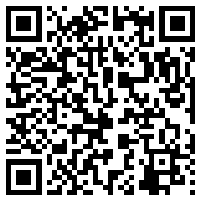 QR Code for bitcoin:bitcoin:bitcoin:bitcoin:dash:XfPwEXgRhwh58MxLnsq79oPmReZ1MQPSbv
