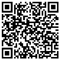 QR Code for bitcoin:bitcoin:bitcoin:bitcoin:dash:XfPwra6g5jwj4qwA7iXAwiD7BpvkJB4Pwh