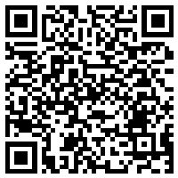 QR Code for bitcoin:bitcoin:bitcoin:bitcoin:dash:XfPx5szamAqBJRTQWQRmFfs3FMBRFrxrBB