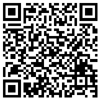 QR Code for bitcoin:bitcoin:bitcoin:bitcoin:dash:XfPx7zcAMKgWrnapVGsP9tcc6Pi9WRiagb