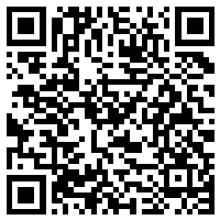 QR Code for bitcoin:bitcoin:bitcoin:bitcoin:dash:XfPxe9hkokC7ofmr88QFNoxUc4MpC1gRxS