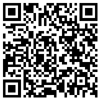 QR Code for bitcoin:bitcoin:bitcoin:bitcoin:dash:XfPxwRzZYf55Ju8qkyV7jPRHTGCWPNAb7M