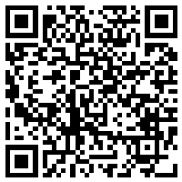QR Code for bitcoin:bitcoin:bitcoin:bitcoin:dash:XfPxz7gsSPJ6Z538BMCD9RbibCEvDxroGL
