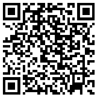 QR Code for bitcoin:bitcoin:bitcoin:bitcoin:dash:XfPy2jwEp2WKPywG6MDiWo6FEPC9dEriwQ