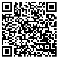 QR Code for bitcoin:bitcoin:bitcoin:bitcoin:dash:XfPyDp5HeMzveMAVYsZB9rt5kfLr27QrTD