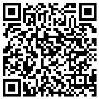 QR Code for bitcoin:bitcoin:bitcoin:bitcoin:dash:XfPywZ1mS1CRnGuHC6LdsQVWWSdPLFJe8m