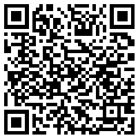 QR Code for bitcoin:bitcoin:bitcoin:bitcoin:dash:XfPz2wyigYa3ZycWfneBhkC3XCcfYGuBe5