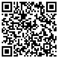 QR Code for bitcoin:bitcoin:bitcoin:bitcoin:dash:XfPz3beNQkLHsdk8HSGSV6cMdbus6nFYwa