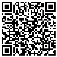 QR Code for bitcoin:bitcoin:bitcoin:bitcoin:dash:XfQ19pCwDc5iDMqL1LPqu8phySHGnz75pe