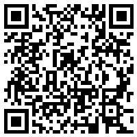 QR Code for bitcoin:bitcoin:bitcoin:bitcoin:dash:XfQ29H4GXWEf1MFtWnTpCp4tmuiLHhDX5T