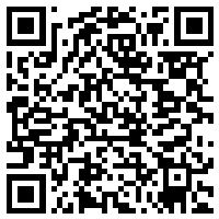QR Code for bitcoin:bitcoin:bitcoin:bitcoin:dash:XfQ2EqexdpFubgTGsYP5RbtdsrxNobV7JF