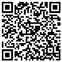 QR Code for bitcoin:bitcoin:bitcoin:bitcoin:dash:XfQ2TrjVWi2tMgr2Tn27MGS2gRyqwXYSPm