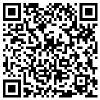 QR Code for bitcoin:bitcoin:bitcoin:bitcoin:dash:XfQ2VXLCeJVcFaGwJQLMNe76qnJdUVZWtn