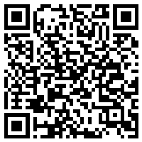 QR Code for bitcoin:bitcoin:bitcoin:bitcoin:dash:XfQ2adR1aYZvmWkYjsHTtSSwUKQpGapHqz