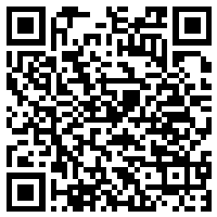 QR Code for bitcoin:bitcoin:bitcoin:bitcoin:dash:XfQ2oKFuYAdNNTDThqFGQWrfRh38uKGcYE