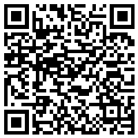 QR Code for bitcoin:bitcoin:bitcoin:bitcoin:dash:XfQ356ChwDFLntRSppJ7rfKcA95hCqVBzW