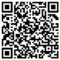QR Code for bitcoin:bitcoin:bitcoin:bitcoin:dash:XfQ3RFdkPMgbahm2BS4WWuPq1pXdqT3ixD