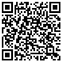 QR Code for bitcoin:bitcoin:bitcoin:bitcoin:dash:XfQ3ZcaCBGZDQQ5gjnbGvie3sSL2YYQJN5