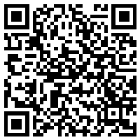 QR Code for bitcoin:bitcoin:bitcoin:bitcoin:dash:XfQ3z1SBFBjnCjdCSLpMcrwsMWikXuExxK