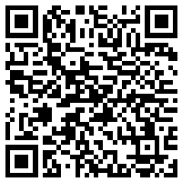 QR Code for bitcoin:bitcoin:bitcoin:bitcoin:dash:XfQ3znn2Rdq5fRS2Ep46ViFb8HpXRgFK5K
