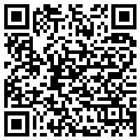 QR Code for bitcoin:bitcoin:bitcoin:bitcoin:dash:XfQ45foxhqLWnCWRps2CipBymNN51dAd7r