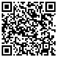 QR Code for bitcoin:bitcoin:bitcoin:bitcoin:dash:XfQ4MLanbNHiFp21ujDXdcwxeWR2J72uzk