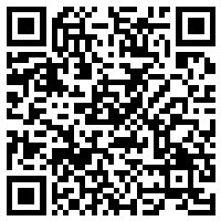 QR Code for bitcoin:bitcoin:bitcoin:bitcoin:dash:XfQ4jCGatNBoAYJzBFSb2HqmYdgbzKUdwF