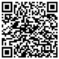 QR Code for bitcoin:bitcoin:bitcoin:bitcoin:dash:XfQ4p1d98tSvpgZcacgrY42HeRh4kWjjVS