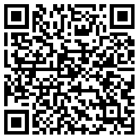 QR Code for bitcoin:bitcoin:bitcoin:bitcoin:dash:XfQ53mCW6ZRtBnqW8d2XJKLpyGAFWW3GhM