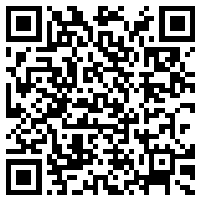 QR Code for bitcoin:bitcoin:bitcoin:bitcoin:dash:XfQ66XbVgRBDPKv76moup5yRLARrvcPDKh