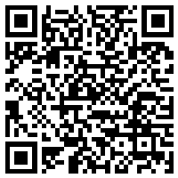 QR Code for bitcoin:bitcoin:bitcoin:bitcoin:dash:XfQ6RdNHCfHWLnR77WYmRzBib1jbbr4pcD