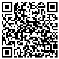QR Code for bitcoin:bitcoin:bitcoin:bitcoin:dash:XfQ6rQ4csrxFeEcLwAQ1F5BtyJHyaVC5kt