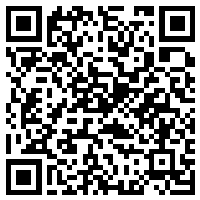 QR Code for bitcoin:bitcoin:bitcoin:bitcoin:dash:XfQ6sa3ukLRbUaNpLZeEKXjm28Y6euVYYZ