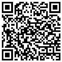 QR Code for bitcoin:bitcoin:bitcoin:bitcoin:dash:XfQ6vgFu2J3sGLuJnsk3W69s6pm33VYaa8