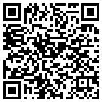QR Code for bitcoin:bitcoin:bitcoin:bitcoin:dash:XfQ78rrpUYa2g1WsizWHbTE9dURAgutsZ4